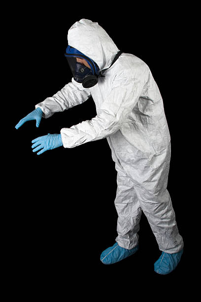 Best Commercial Mold Inspection  in Elgin, MN